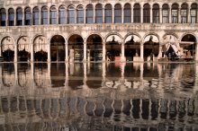Venedig / ///////