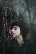 Jana / .....