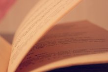Buch / ...