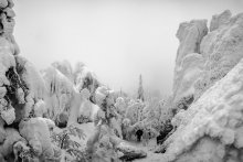 Wintermärchen / ***