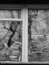 Smart-Fenster. / ***