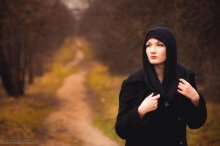Anastasia / ***