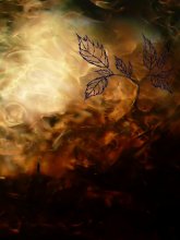Nun, das ist im Herbst / ***