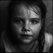 Varvara / ***