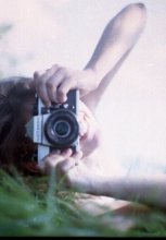  / summer