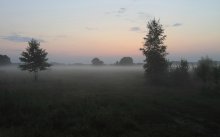 Erinnerung an den Sommer / _________________*