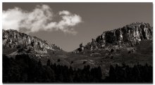 Steinerne Meer / ***