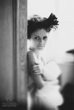 Kristina / ***