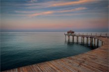 Am Ende der Saison / *****