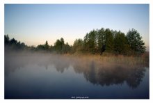 Erwachen / ******