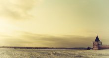 Festung / ...