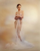 Aphrodite. / ***