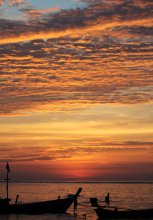 Meer / ***