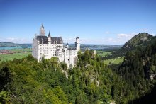 Pearl of Bavaria / ***