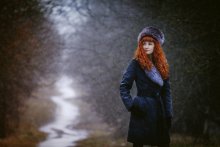 Irina / ***