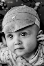 Sohn / ***