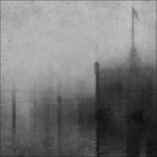 Hauptstadt / ***