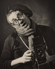 Fotograf Niaz / ***