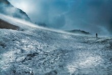 AdventureSpirit / ***