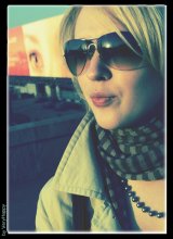 Looking for the summer / ***