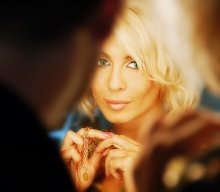 von Peeping / ***