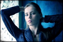 Kate / ***