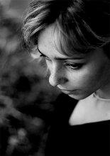 Drei der Ablauf, einem Atemzug / ***