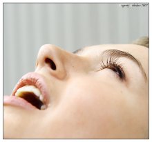 Vorfreude 2 / ***