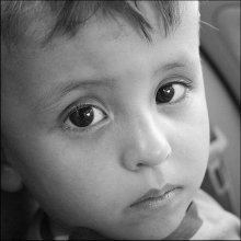 Helfen Sie den Kindern von Pakistan! / ***