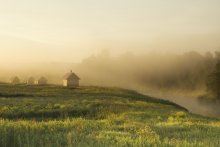 Morgendämmerung / ***