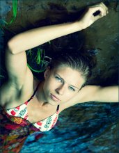 Water World / ***
