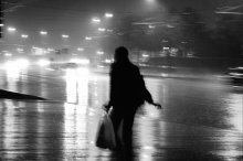 rainy spirit III / ***