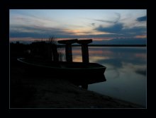 Evening Euphorie / ***