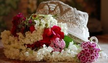 Runaway Bride / ***