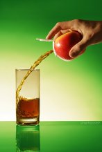 got drink? / ***