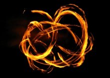 Feuerzauber / ***