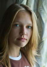 Olga / ***