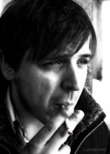 Alexander / ***