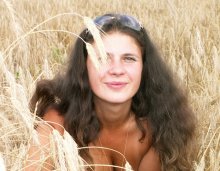 im Bereich ... / ***