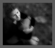Lonely Freude ... / ***