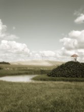 Unter dem Himmel / *****