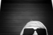 siehe / ***