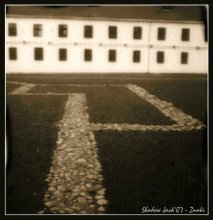 Schilder / ***