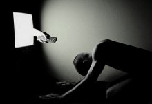 TVman2: Erobert / ***