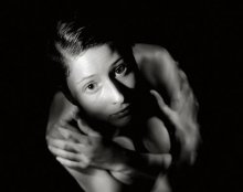 Dark kalt ... / ***