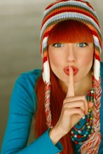 SECRET / ***