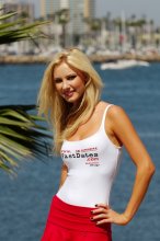 FastDates.com modelka / ***