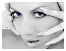 Blick / ***