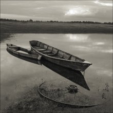 zwei / ***