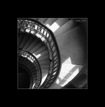 Geometry / ***